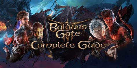 baldurs gate 3 speiseraum|Baldurs Gate 3 Walkthrough & Guides Wiki